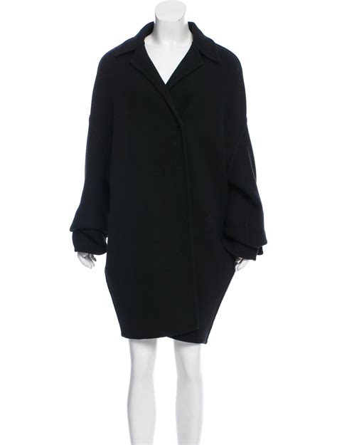 celine coat buy online|Celine coats uk.